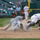 Image for article titled Yesterday's White Sox-Mariners Game Was Historically Crazy